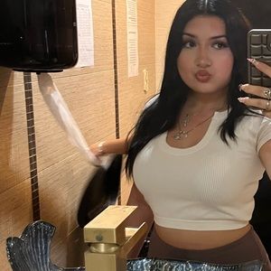 Meet your Posher, Gucci